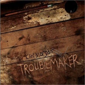 Troublemaker