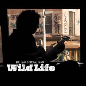 Wild Life