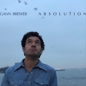 Absolution