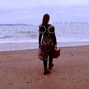 Over Oceans
