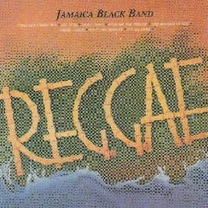 Reggae