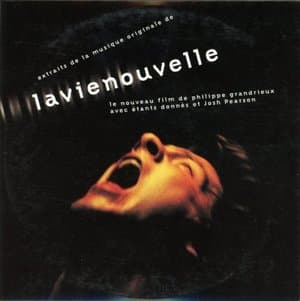 La Vie Nouvelle
