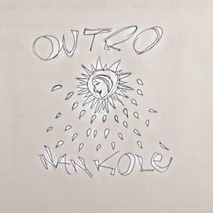 Outro