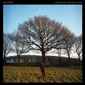 A Hymn for Ancient Land