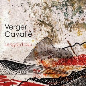Lenga DOliu