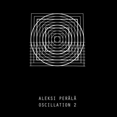 Oscillation Part 2
