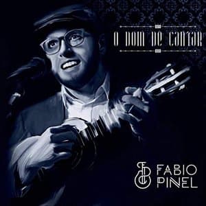O Dom de Cantar