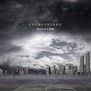 Cornerstone