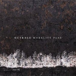 Morality Play