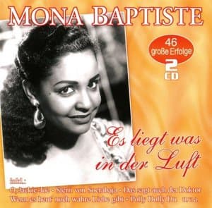 Es liegt was in der Luft - 46 grosse Erfolge