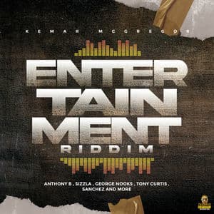 Entertainment Riddim