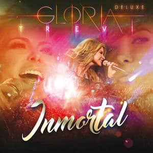 Inmortal