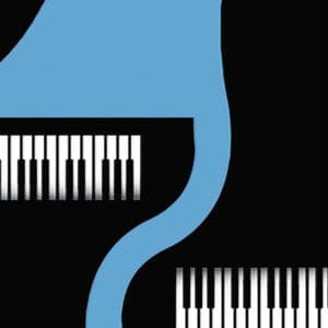Jazz