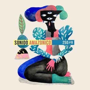 250ug