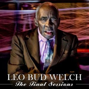 The Final Sessions