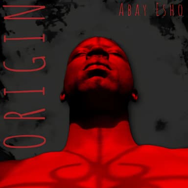 Origin