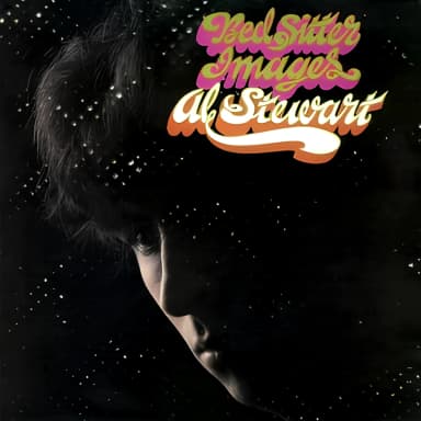 The First Album (Bed-Sitter Images) (2007 Remaster)