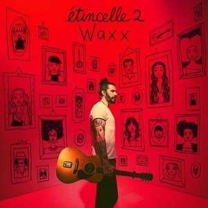 Etincelle 2