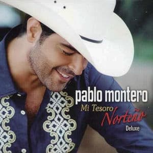 Mi Tesoro Norteño