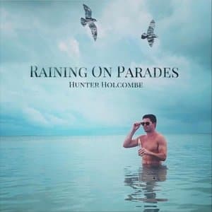 Raining on Parades