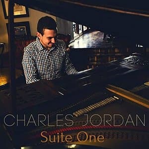 Suite One