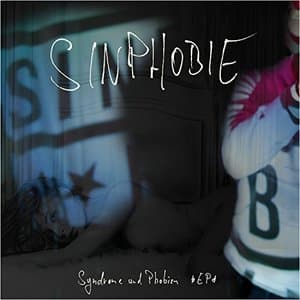 Syndrome und Phobien EP