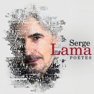 Poetes