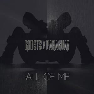 All Of Me