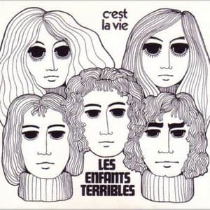 Cest la vie