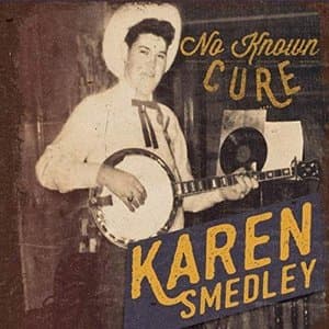 No Known Cure