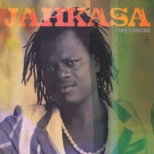 Nee chikora