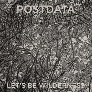 Lets Be Wilderness
