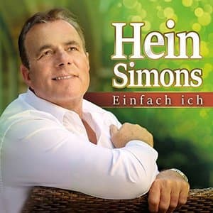 Einfach Ich