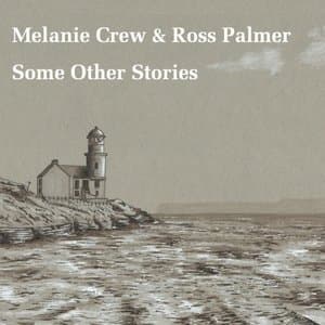 Some Other Stories