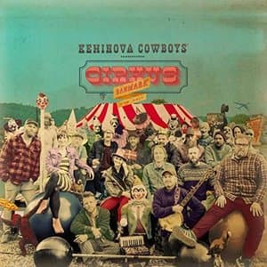 Cirkus Danmark