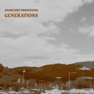Generations