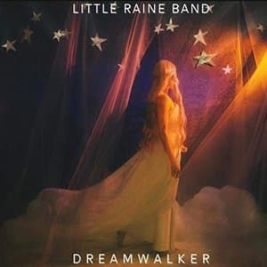 Dreamwalker