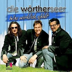 Was wirklich zahlt