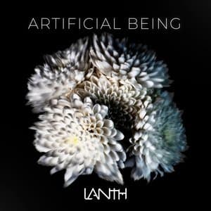 Artificial Being