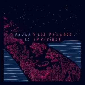 Lo Invisible