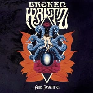 ... And Disasters