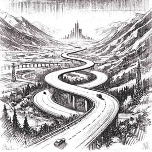 Strade