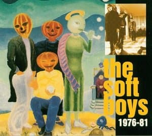 1976-81