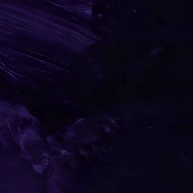 Eternal Witness