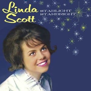 Starlight Starbright