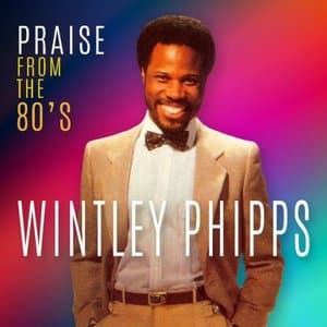 Praise From The 80s
