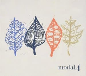 Modal4