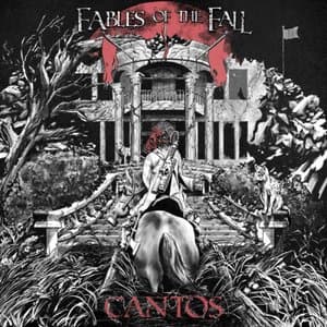 Cantos