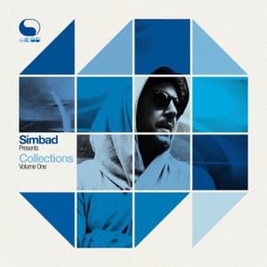 Collections Volume One