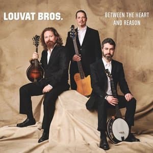 Between the Heart and Reasons